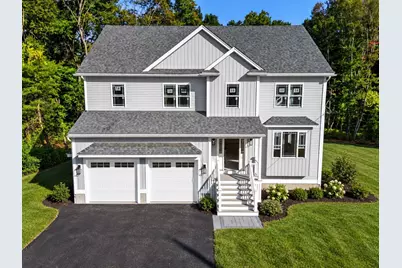 160 Vale St, Tewksbury, MA 01876 - Photo 4