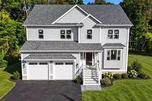 160 Vale St, Tewksbury, MA 01876 - Photo 4