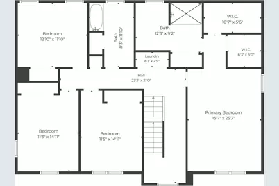 160 Vale St, Tewksbury, MA 01876 - Photo 8