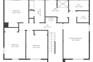 160 Vale St, Tewksbury, MA 01876 - Photo 8