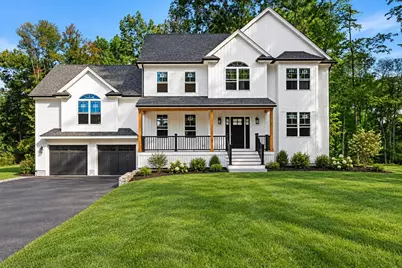 168 Vale St, Tewksbury, MA 01876 - Photo 2