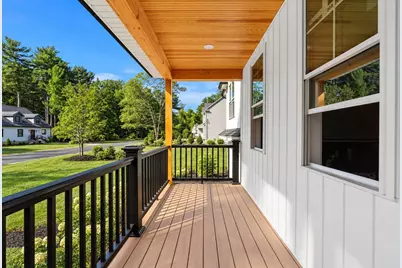 168 Vale St, Tewksbury, MA 01876 - Photo 4
