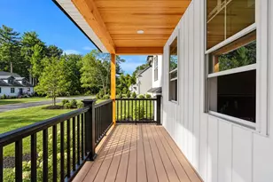 168 Vale St, Tewksbury, MA 01876 - Photo 4