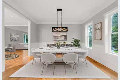168 Vale St, Tewksbury, MA 01876 - Photo 10
