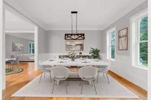 168 Vale St, Tewksbury, MA 01876 - Photo 10