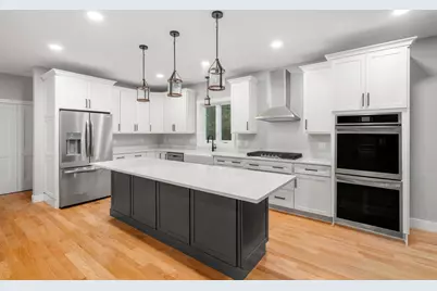 168 Vale St, Tewksbury, MA 01876 - Photo 8