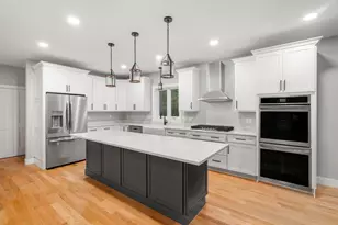 168 Vale St, Tewksbury, MA 01876 - Photo 8