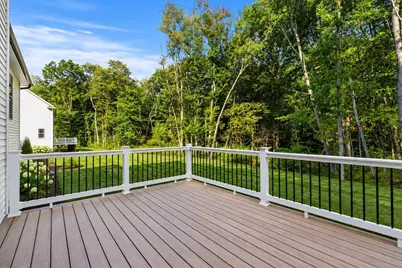 168 Vale St, Tewksbury, MA 01876 - Photo 6