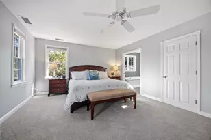 5 Wildebrook Rd, Medway, MA 02053 - Photo 26