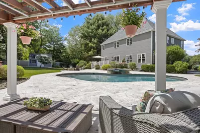 5 Wildebrook Rd, Medway, MA 02053 - Photo 8
