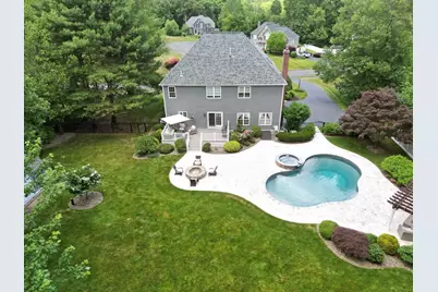 5 Wildebrook Rd, Medway, MA 02053 - Photo 4