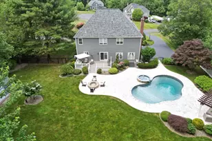 5 Wildebrook Rd, Medway, MA 02053 - Photo 4