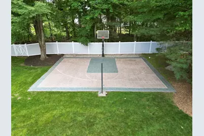 5 Wildebrook Rd, Medway, MA 02053 - Photo 12