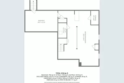 5 Wildebrook Rd, Medway, MA 02053 - Photo 42