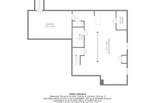 5 Wildebrook Rd, Medway, MA 02053 - Photo 42
