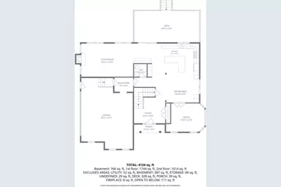 5 Wildebrook Rd, Medway, MA 02053 - Photo 40