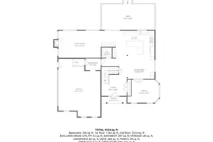 5 Wildebrook Rd, Medway, MA 02053 - Photo 40