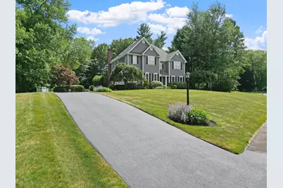 5 Wildebrook Rd, Medway, MA 02053 - Photo 2