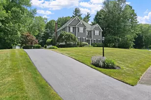 5 Wildebrook Rd, Medway, MA 02053 - Photo 2