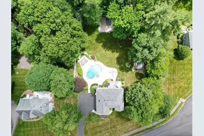 5 Wildebrook Rd, Medway, MA 02053 - Photo 6