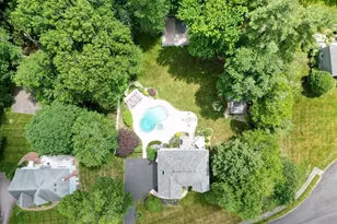 5 Wildebrook Rd, Medway, MA 02053 - Photo 6