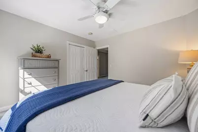 5 Wildebrook Rd, Medway, MA 02053 - Photo 34