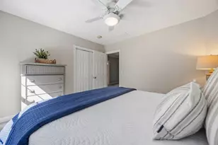 5 Wildebrook Rd, Medway, MA 02053 - Photo 34
