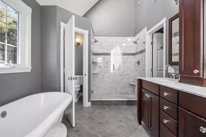 5 Wildebrook Rd, Medway, MA 02053 - Photo 28