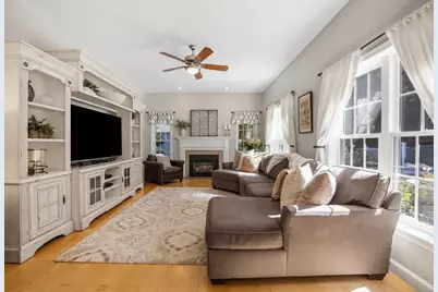 5 Wildebrook Rd, Medway, MA 02053 - Photo 18