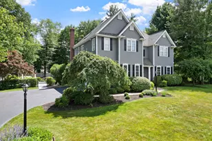 5 Wildebrook Rd, Medway, MA 02053 - Photo 1