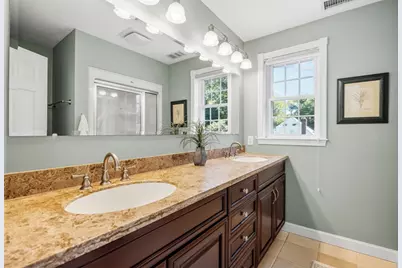 5 Wildebrook Rd, Medway, MA 02053 - Photo 32