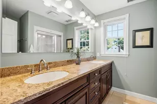 5 Wildebrook Rd, Medway, MA 02053 - Photo 32