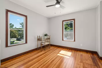 549 Chicopee St, Chicopee, MA 01013 - Photo 18