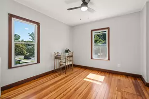 549 Chicopee St, Chicopee, MA 01013 - Photo 18