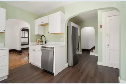 549 Chicopee St, Chicopee, MA 01013 - Photo 6