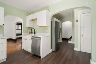 549 Chicopee St, Chicopee, MA 01013 - Photo 6