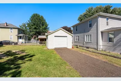 549 Chicopee St, Chicopee, MA 01013 - Photo 24