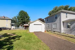 549 Chicopee St, Chicopee, MA 01013 - Photo 24