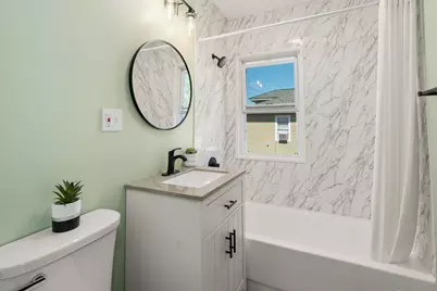 549 Chicopee St, Chicopee, MA 01013 - Photo 20