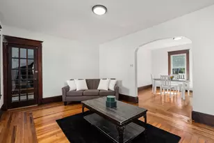 549 Chicopee St, Chicopee, MA 01013 - Photo 12
