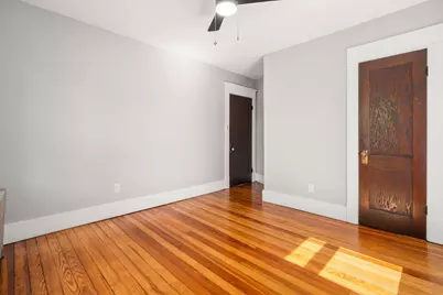 549 Chicopee St, Chicopee, MA 01013 - Photo 22