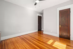549 Chicopee St, Chicopee, MA 01013 - Photo 22