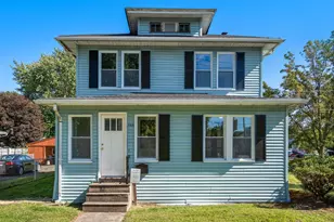 549 Chicopee St, Chicopee, MA 01013 - Photo 2