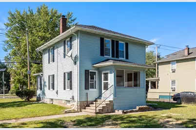 549 Chicopee St, Chicopee, MA 01013 - Photo 26