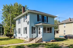 549 Chicopee St, Chicopee, MA 01013 - Photo 26