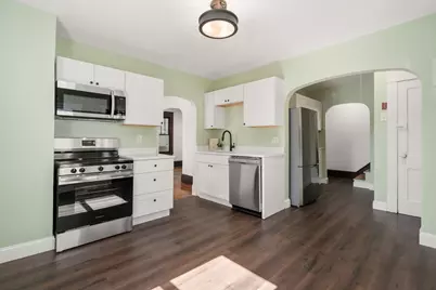 549 Chicopee St, Chicopee, MA 01013 - Photo 4
