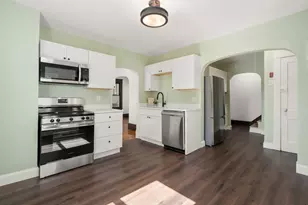 549 Chicopee St, Chicopee, MA 01013 - Photo 4