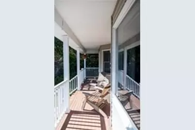 59 Walnut Street, Revere, MA 02151 - Photo 2