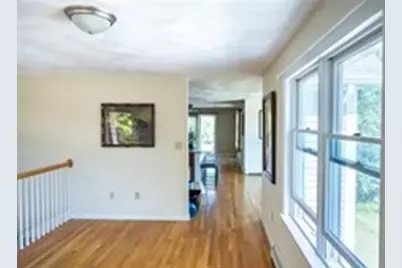 59 Walnut Street, Revere, MA 02151 - Photo 4