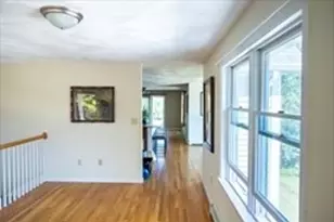 59 Walnut St, Revere, MA 02151 - Photo 4